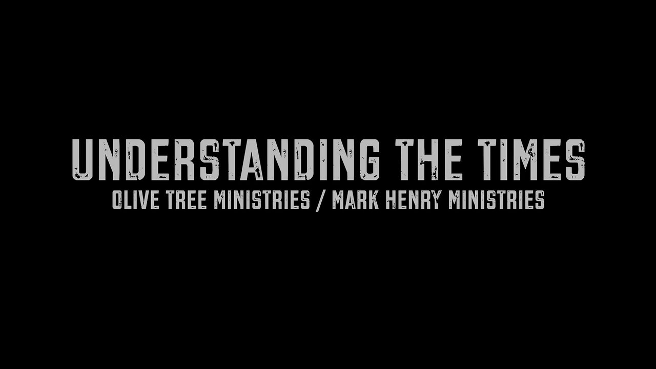 Turning from Wickedness