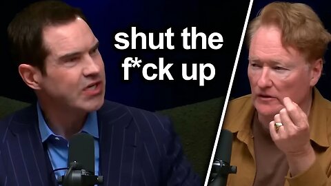 14 Minutes of Comedy Critics Getting Absolutely Roasted
