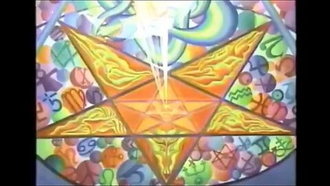 "Defending Witches: The Work of the Witches Anti-Defamation League (WADL)"
