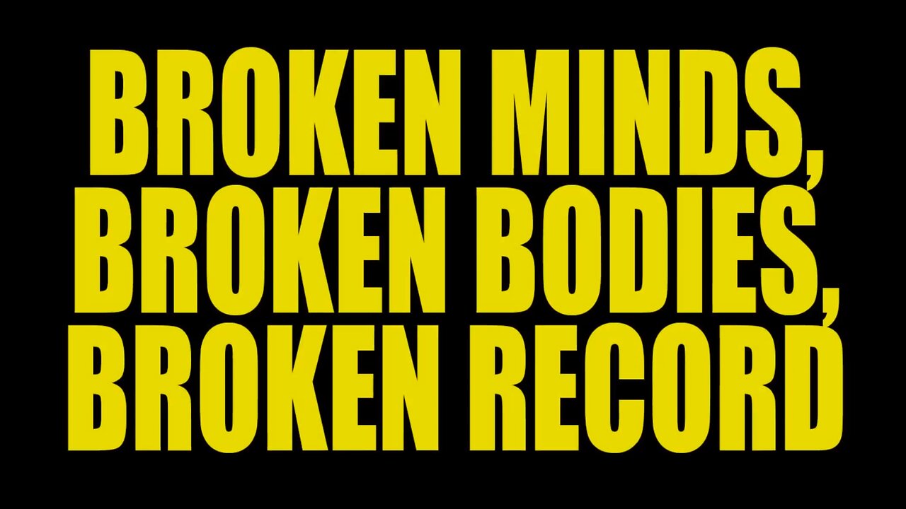 Carlos Arredondo - UNSCRIPTED