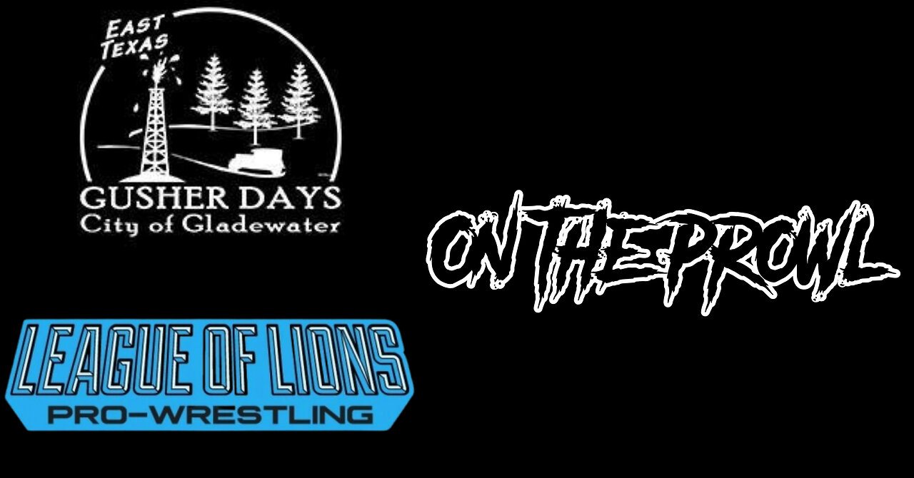 TD Shepard & Maui Mike vs Karnedge