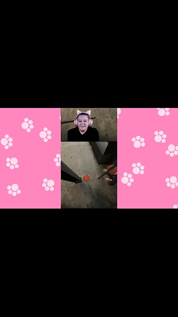 Phrasing. It Matters.