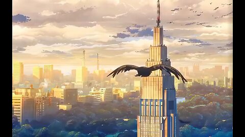 anime edit