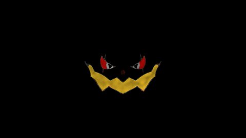 Dragon Ball, edit