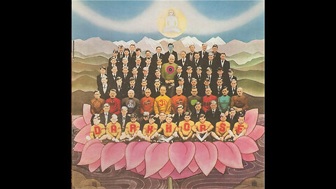 George Harrison - Dark Horse (USA) 1974/1992 CD