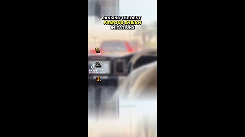 Allahu Akbar