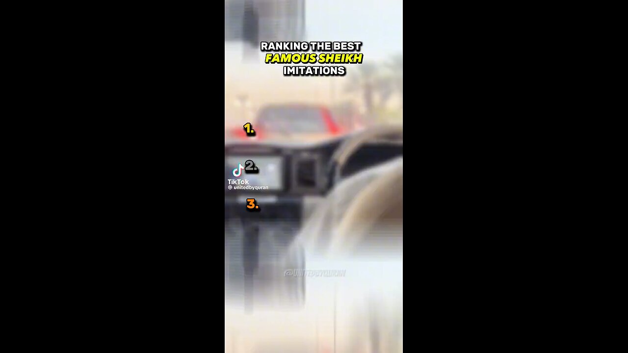 Allahu Akbar