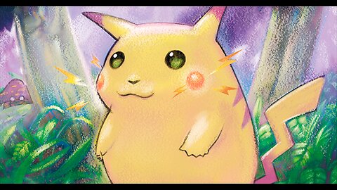 POKEMONSTADIUM RENTAL RANDO