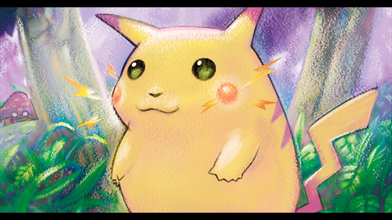 POKEMONSTADIUM RENTAL RANDO