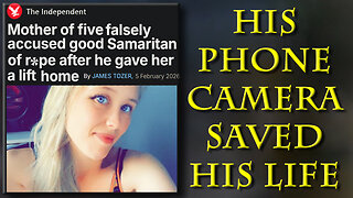 She had a face of an Angel, and the heart of the Devil himself.