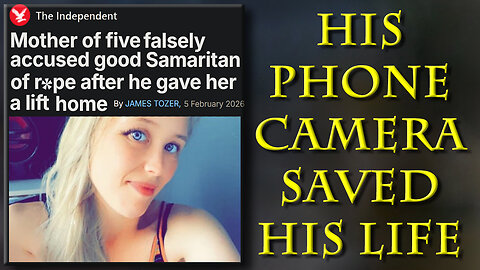 She had a face of an Angel, and the heart of the Devil himself.