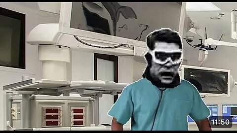 Ggz productionzzz uit de oude doos 2