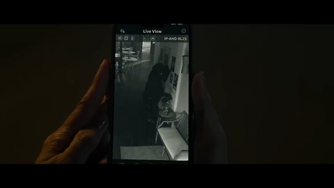 Scream 7 _ Official Trailer (2026 Movie) – Neve Campbell_ Courteney Cox(1080P_HD)