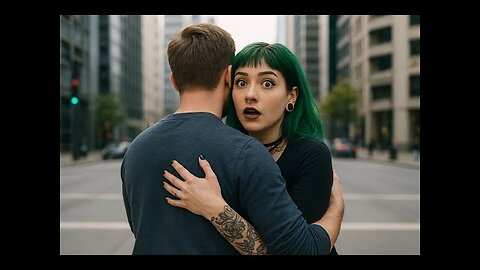 How to Love Satan's Servants