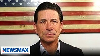 If cities work with ICE, their streets will be safer: Chad Wolf | Wake Up America