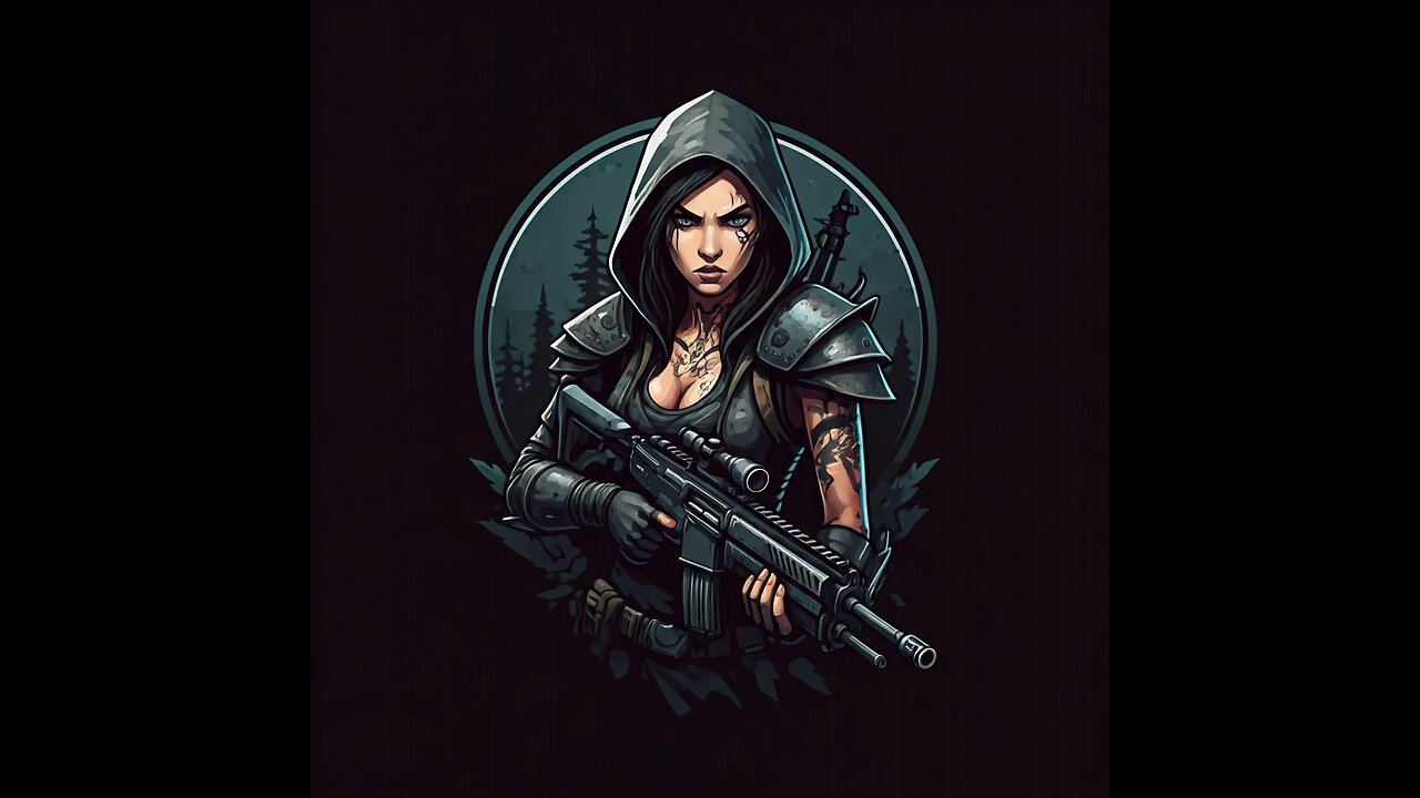 BG3: Back At It