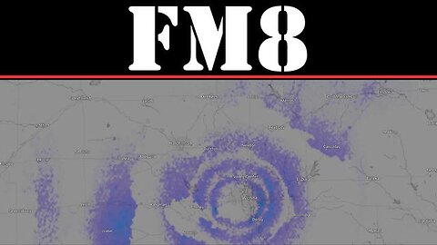 "Decoding Vortex Pulsing Weather Systems: An In-Depth look at Extreme Weather Phenomena"