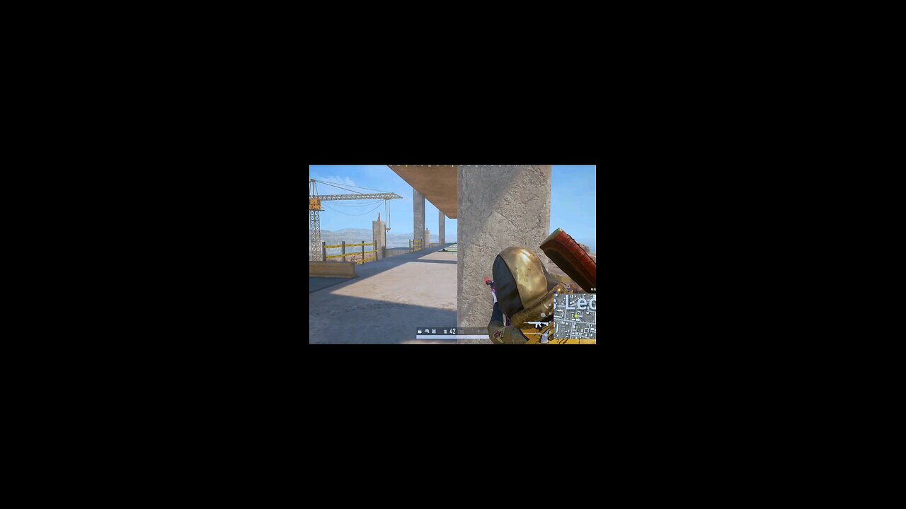 1 Vs 4 😈☠️💯👀#games #teamimmortal #pubg #games #pubgmobile