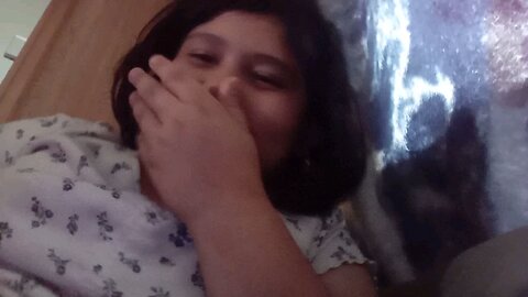 hello