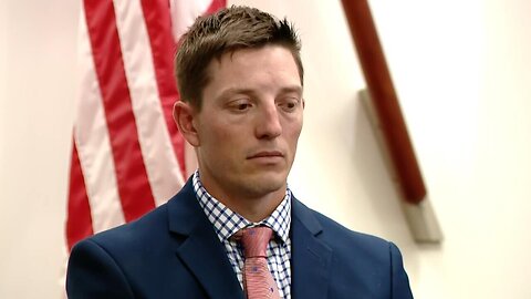 This Trial Was a Political Hit Job | Attorney Andrew Branca on the Schurr Mistrial