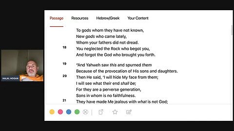 CUP OF THE LORD IS CUP OF WHO? WHO IS THE LORD OF THE CUP? WHO OWNS THE CUP OF BLESSING🙏🙏🙏💖💖💖