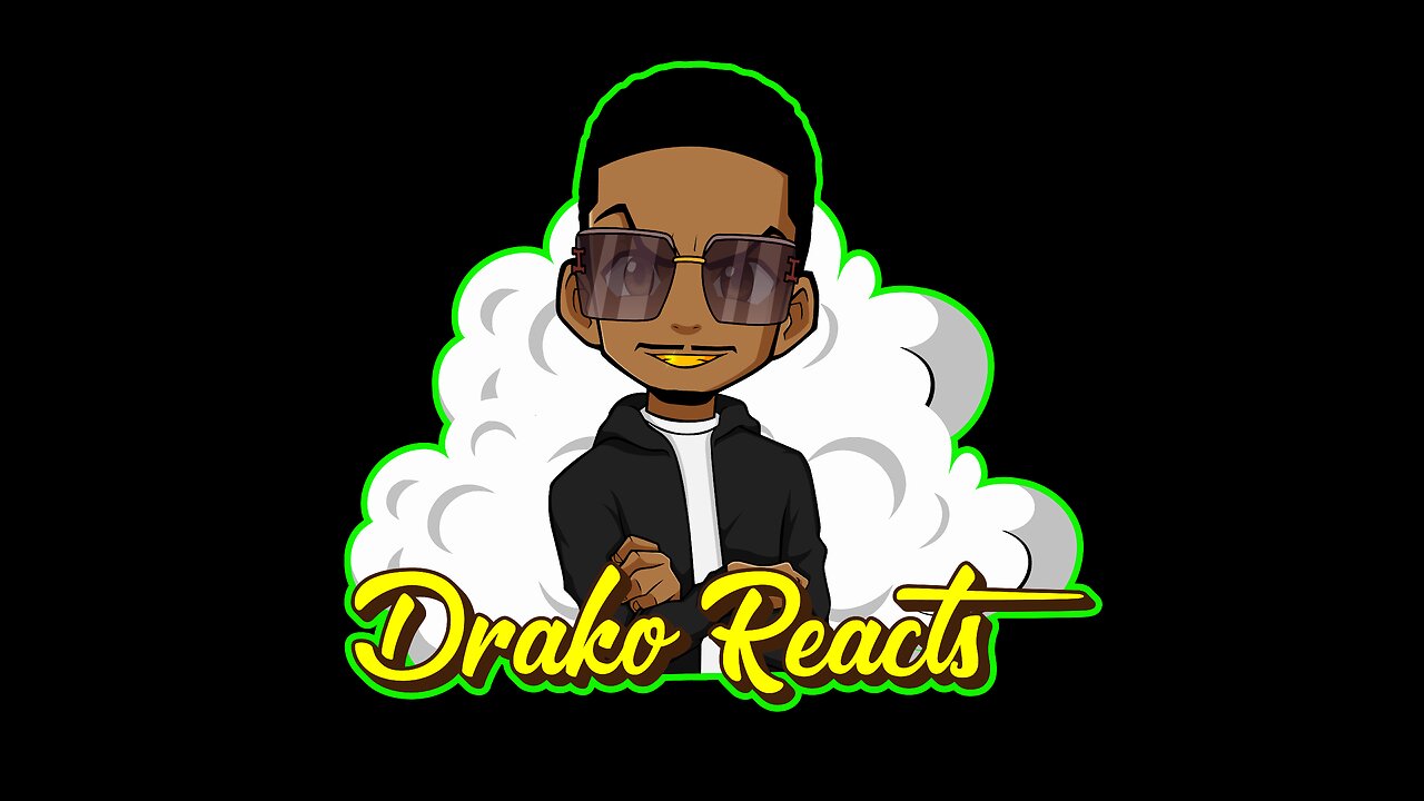 We Up Before the Ops!! Roll One, Tap In, Let’s Catch Some Hats!!