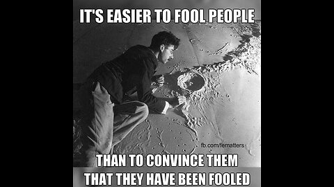 24/7 Flat Earth Discord !LIVE! - Open Discussion - 4/3/25 - Ep. 1