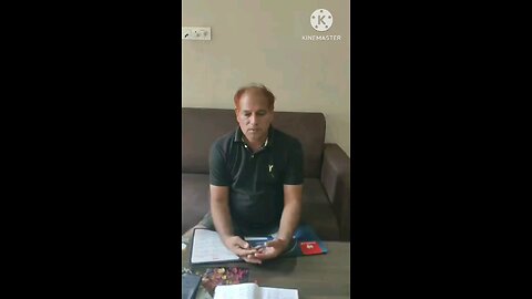 हालात सिखा देते हैं