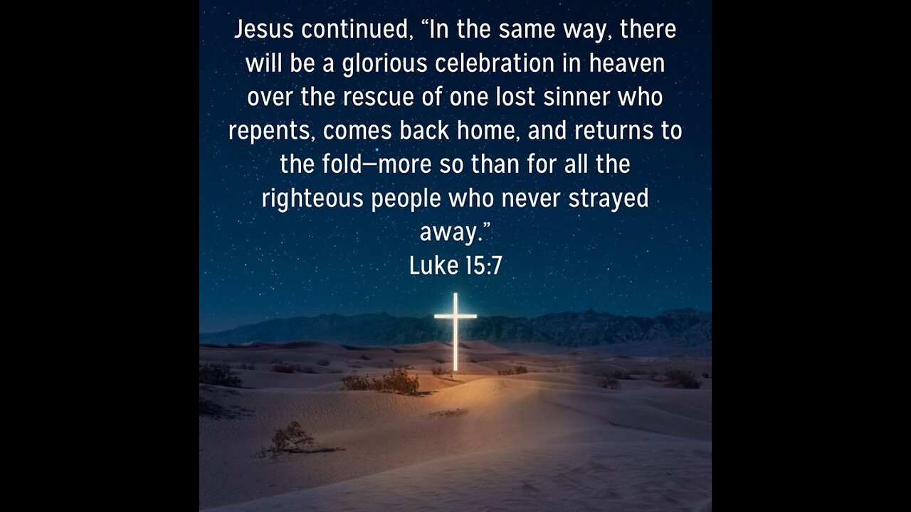 IS HALLOWEEN A SACRED DAY? - 10.31.25