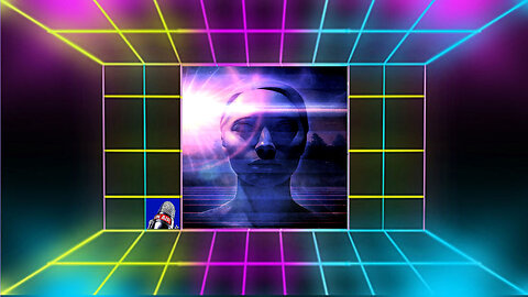 FDLDJ - Celestial Whispers 🌌👂 80s 432 Hz - "Beyond Stars, Truth Awakens." (NEW)
