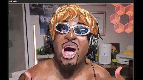Officially, I Need help with OBS (pt 3)