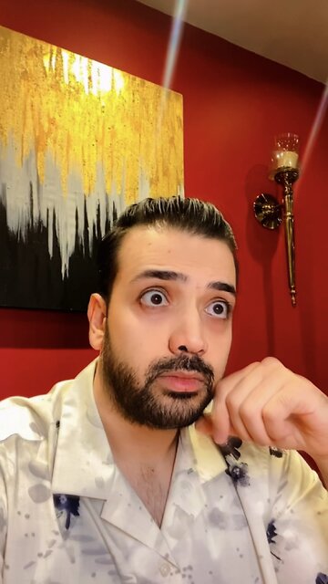 This Disney Theory is About…😱🤯 (Part 72) | #DisneyKids