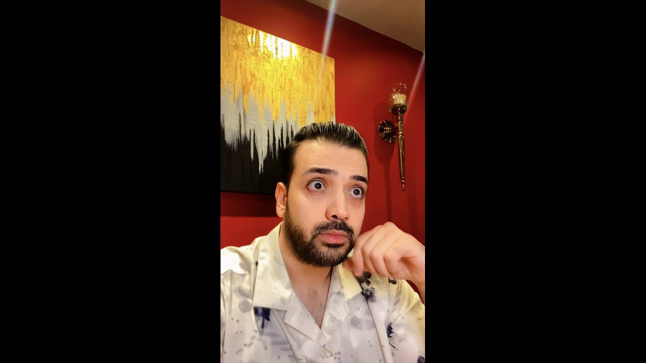 This Disney Theory is About…😱🤯 (Part 72) | #DisneyKids