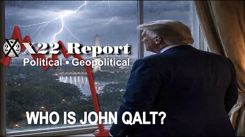 X22- Clinton & Obama Push The Insurgency, Trump Traps The [DS] & Offers An Off Ramp, Optics