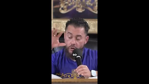 Look at the generations of old