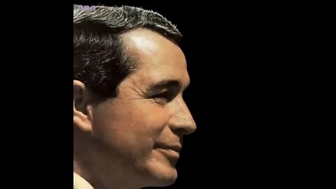 ჯერი ბოკი, პერი კომო / Sunrise, Sunset ("მევიოლინე სახურავზე") / Jerry Bock, Perry Como