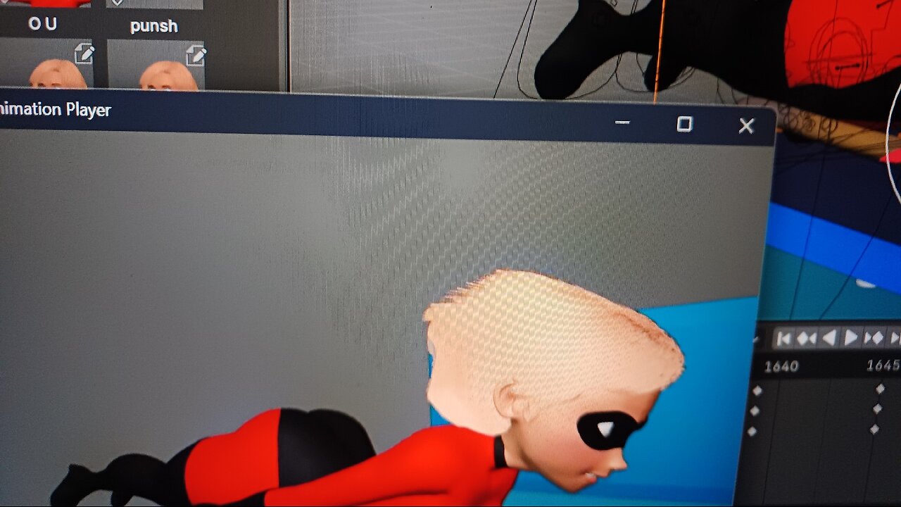 elastic