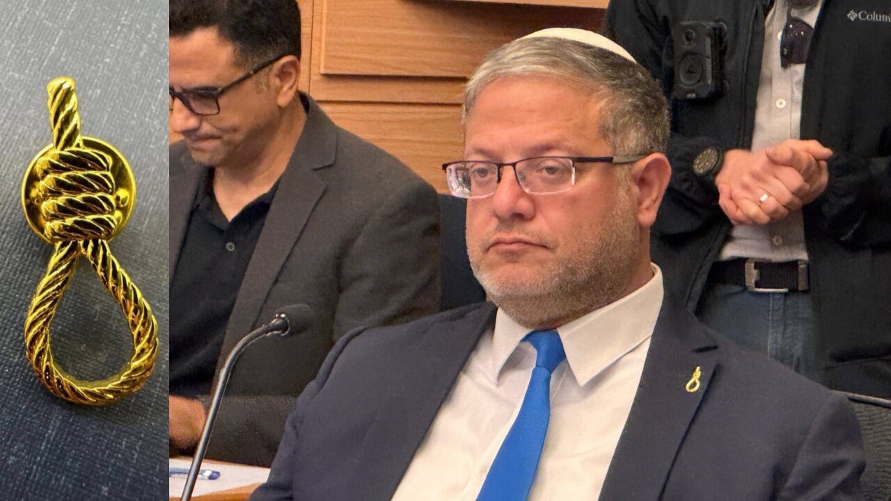 US National Security Strategy, Zelenskky in London, 7.6M Japan & Security in Eurasia