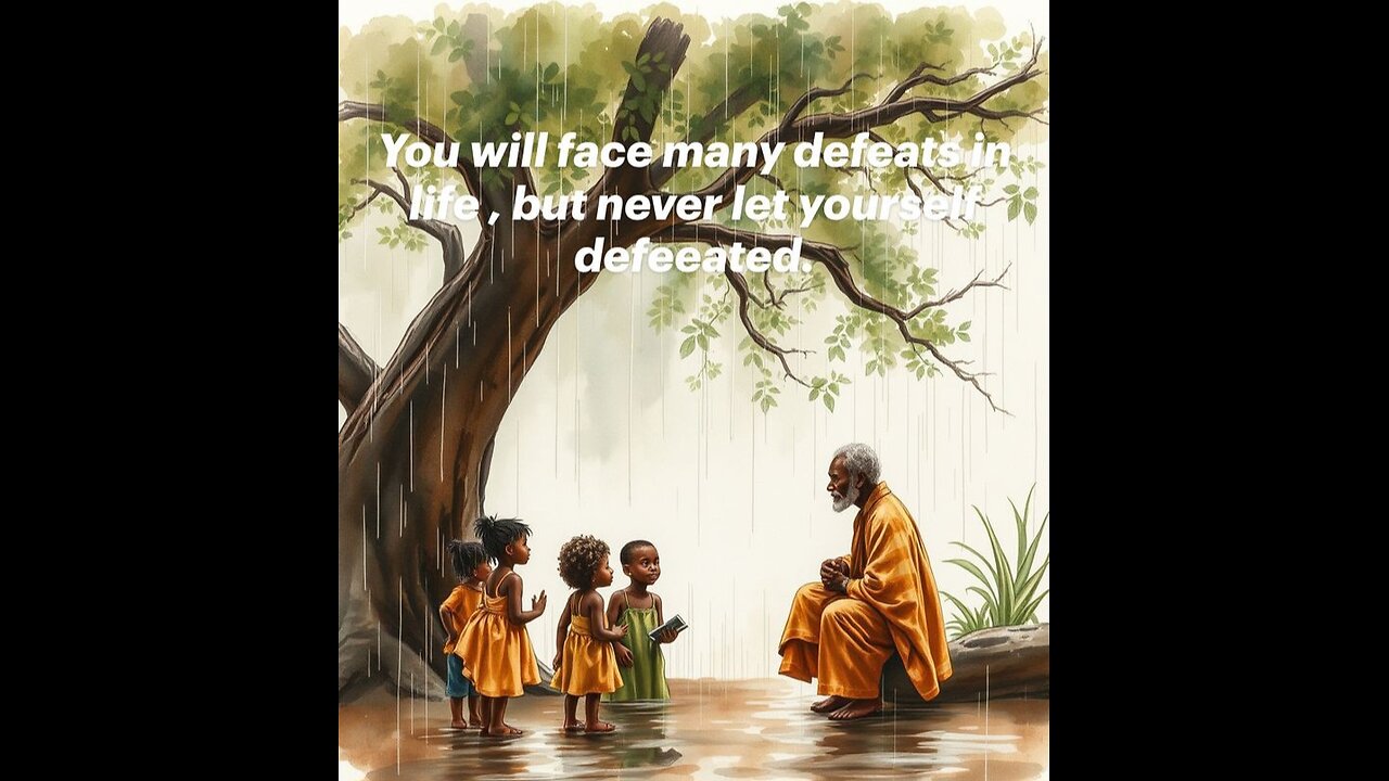Motivational Quotes