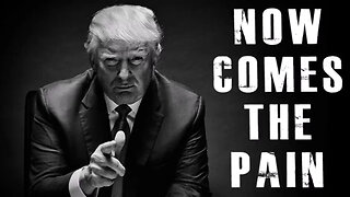 Trump Drops MASSIVE Bombshell at Historic Rally! The Crowd's Reaction Says Everything!