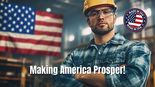 How Trump’s Tariffs Affect Us