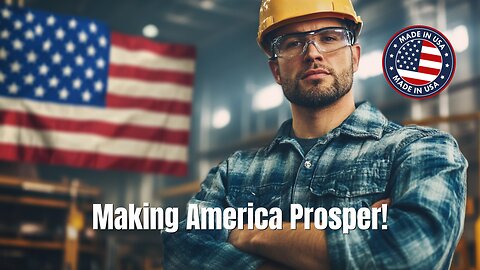 How Trump’s Tariffs Affect Us