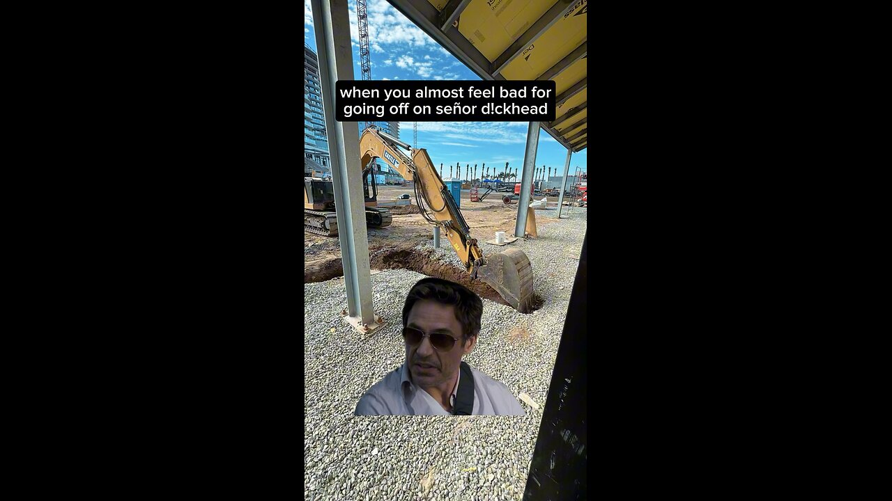 Saturday April 19, 2025