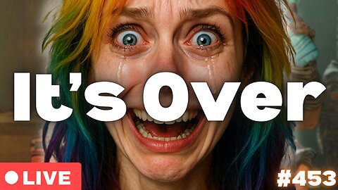 Ghosts Of Yotei Devs Fired | Collective Shout Video Takedown | Charlie Assassin Texts | Hypnocast