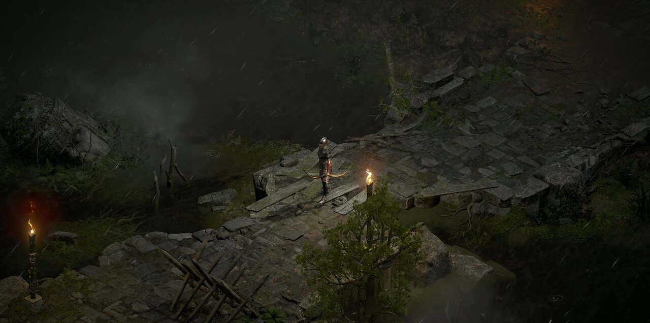 D2-ambiance-Jungle-act3