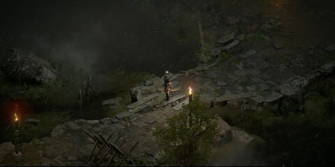D2-ambiance-Jungle-act3