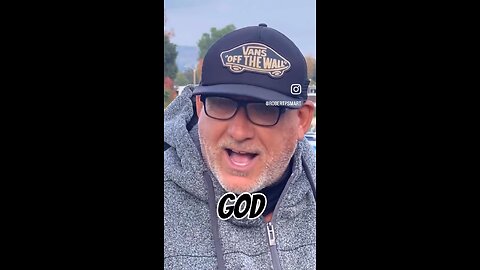 P2/8 11/30/25 1 JOHN 4:8 THE LOVE OF GOD 🇺🇸