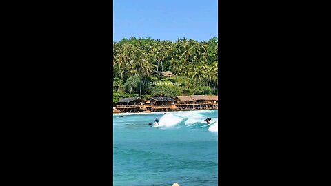 Welcome to Sri Lanka 🇱🇰