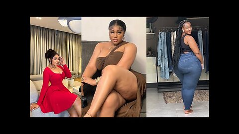 Gorgeous Irresistible Fashion Styles for Ladies | 2025 from elegant dresses to casual styles