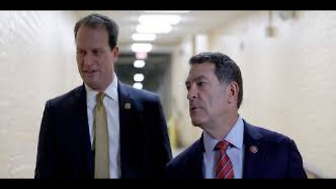 GOP Chair Urges Review of Havana Syndrome Report